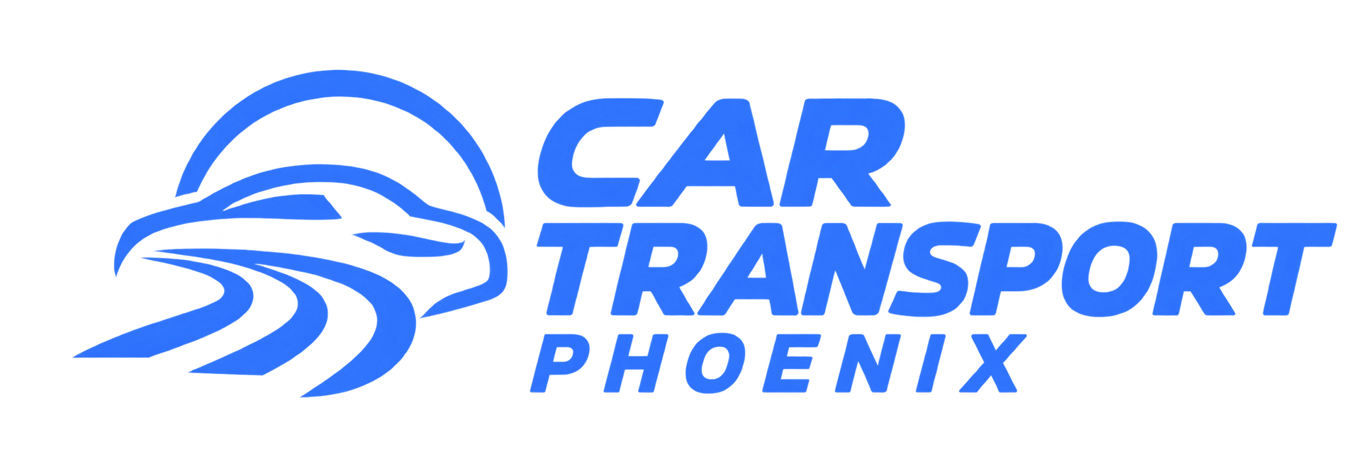 Car Shipping Cost in Phoenix, AZ | Pricing Guide